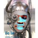 Lie Lie feat Santorini Single
