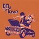 Do It For Love Single