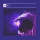 Won t Stop feat Fern Steven Malcolm Single