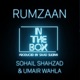 Rumzaan Single