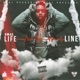 Lifeline Single