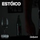 ESTOICO Single