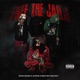Free The Jails feat Mdot 59 Dano Caviar Naz Dth Single