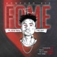 Fome feat King Cizzy Hernâni Single