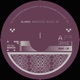 Breaking Rules EP