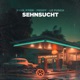 Sehnsucht Single