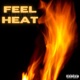 Feel the Heat Single
