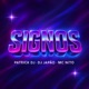 Signos Funk Single