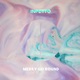 Merry Go Round Single