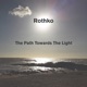 The Path Towards The Light Single