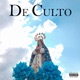 DE CULTO feat Kawer Téllez Single