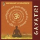 Gayatri Mantra EP
