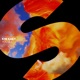 You I Extended Mix Single