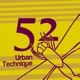 Urban Technique EP