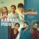Kannadi Poove From Ennu Swantham Punyalan Single