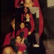 Family Single