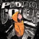 PERDIDO COLOR EP