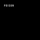 Poison Single
