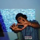 In the Cut Single