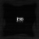 JESUS Single