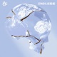 EndLess Single