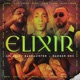 Elixir Single