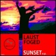 Sunset E P