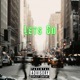 Lets Go feat Ae Budis Single