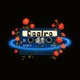 Desire feat K28 Single