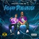 Alto Voltaje feat Big Jnb Single