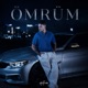 Ömrüm Single