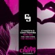 Only You The Remixes feat Kate Lesing