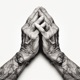 Lost All Faith Single