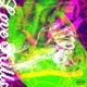 Love Kills Single