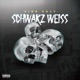 Schwarz Weiss Single