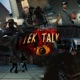 Nuh Tek Talk feat Tommy Tadlaw Single