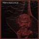 Renaissance Single