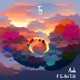 Try feat Turn Back To Life Single