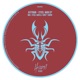 Steel Man EP