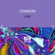 Vibe Single
