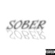 Sober Single