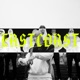 Eastcoast Single