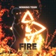 Fire Single