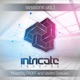 Intricate Sessions Vol 1