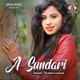 A Sundari Single