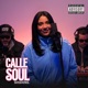 Queen Calle Soul Sessions Single