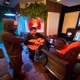 Mediocre Acoustic Single