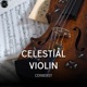 Celestial Violin Single
