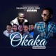 Okaka Rebranded feat Eben Single