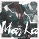 MARKA Single